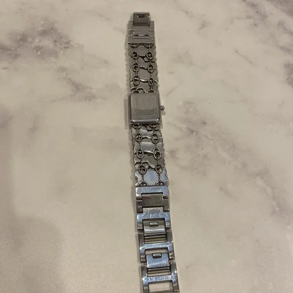 Gorgeous Michael Kors watch - Picture 7 of 7